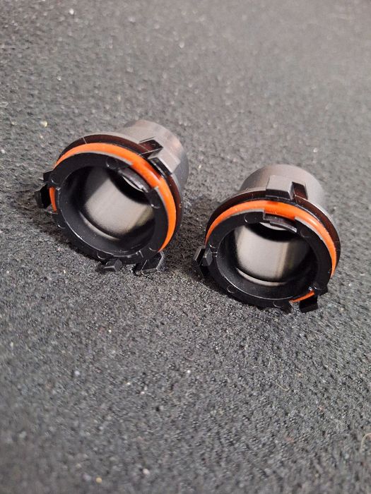 Адапер за лед светлини