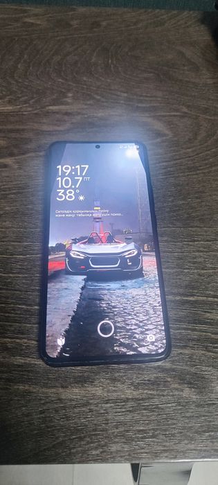 XIAOMI 12T Pro 12/256
