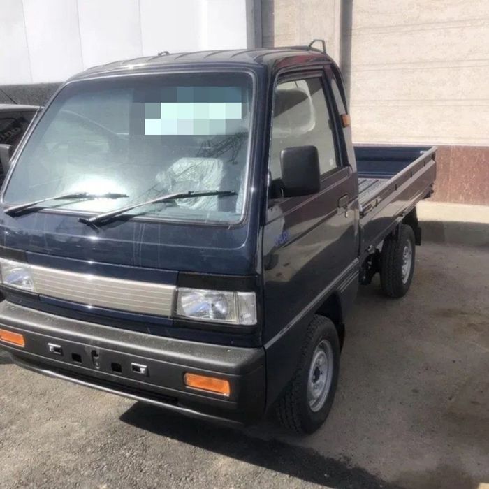 Labo Xizmati dastavka 24/7