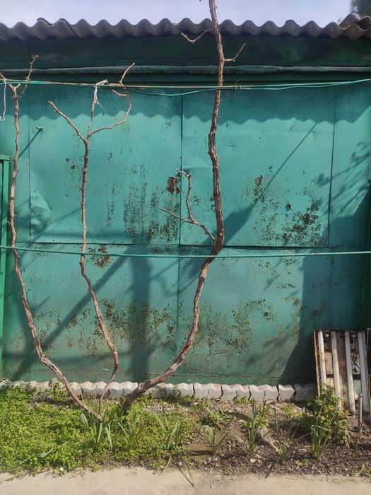 утепленный бытовой вагончик