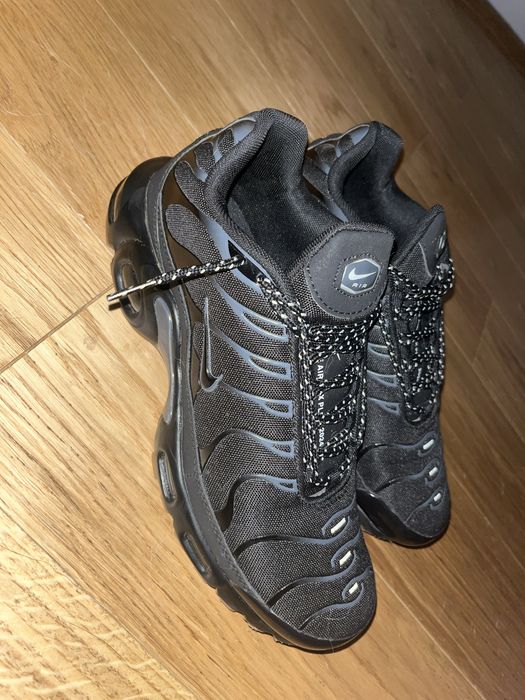 Nike Air Max Tn.