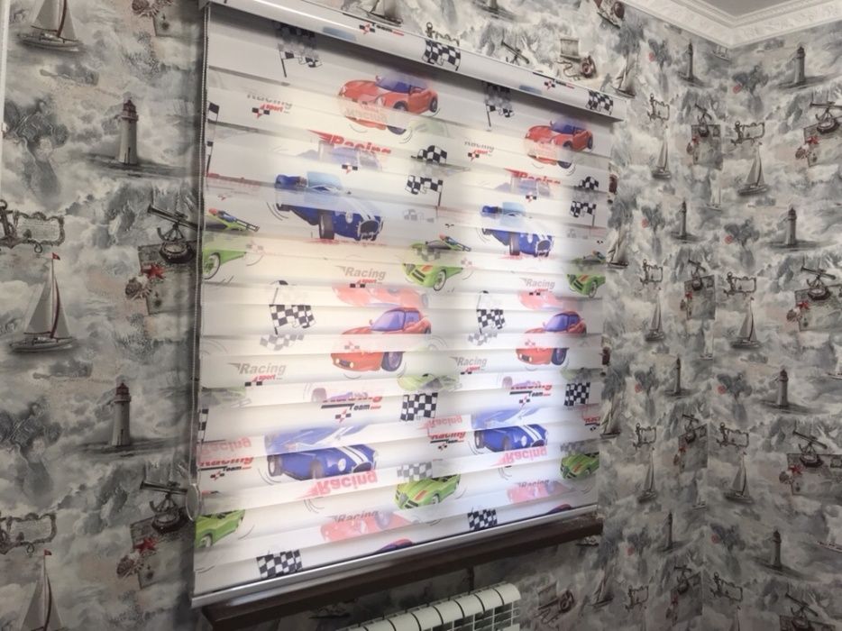 жалюзи жалюзи на заказ jalyuzi