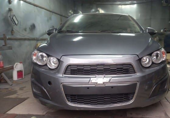 К о н а е в  к о с т а п р а в