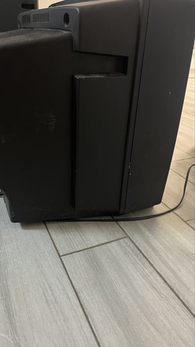 Televizor Samsung CK-5081T