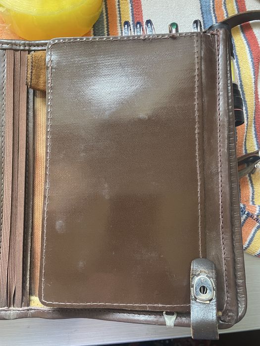 Продам 2 комплекта формы для военной кафедры