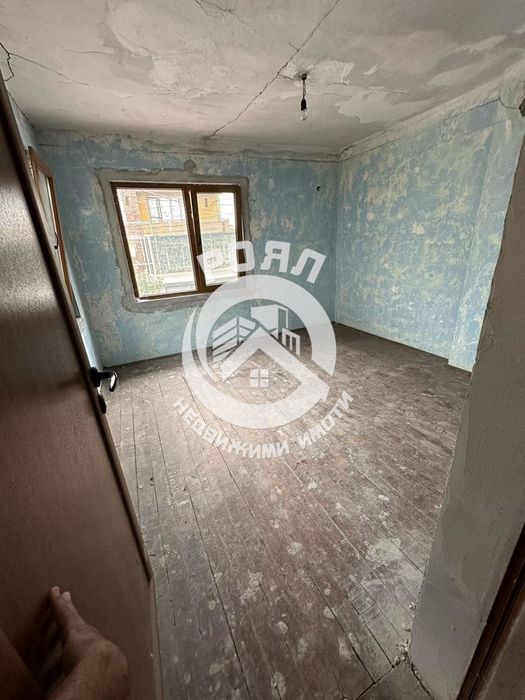 Продава се Къща в Стамболийски - 99 кв.м за 708 €/кв.м - Снимка #11