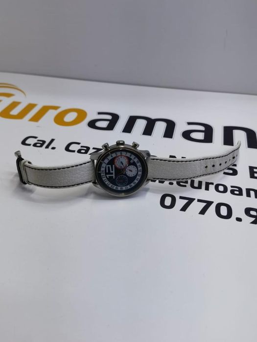 Ceas de mana D&G -I-