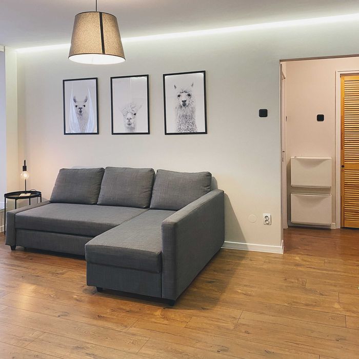 de închiriat / penthouse open space / București / Ștefan cel Mare