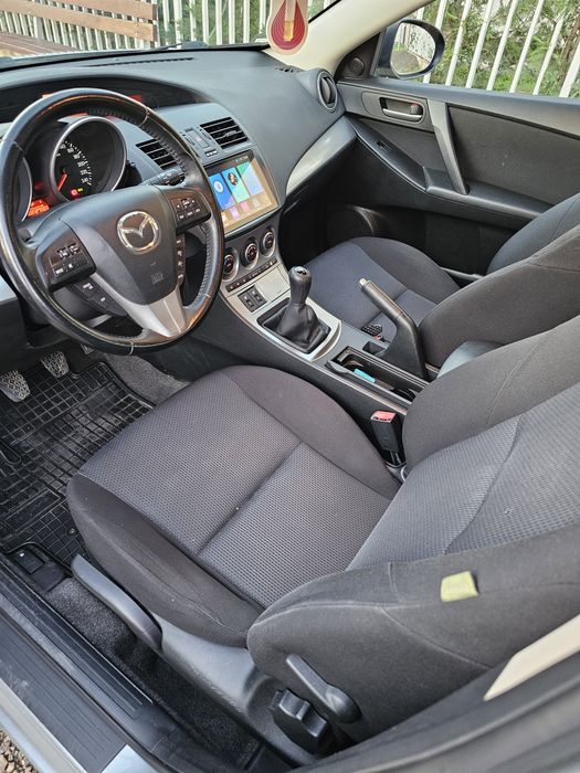 Inchirieri auto Rent a car, diesel