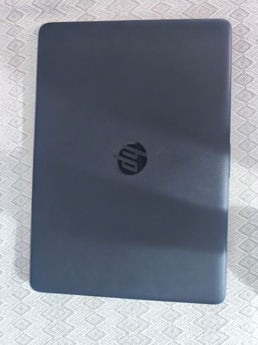 Hp ноутбук сатлады