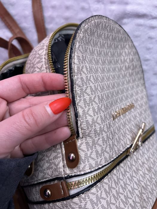 Дамски чанти лот