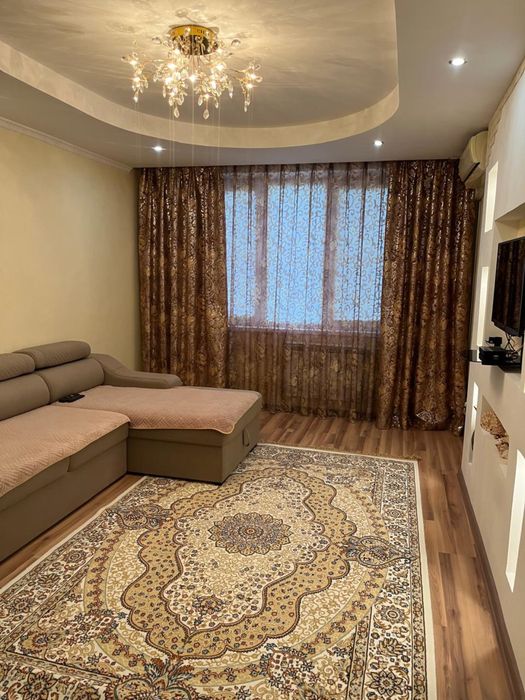 Сдам 2-ком квартиру