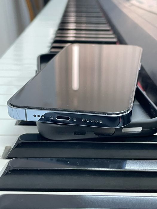 Iphone 13 pro 128 gb
