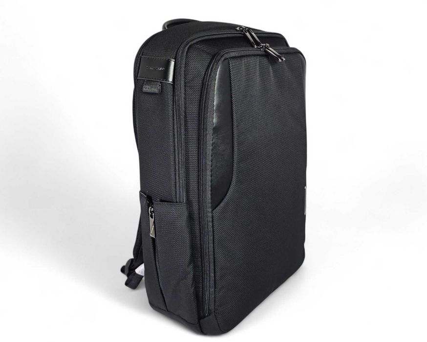 Samsonite XBR 2.0 - 15.6 инча лаптоп бизнес раница