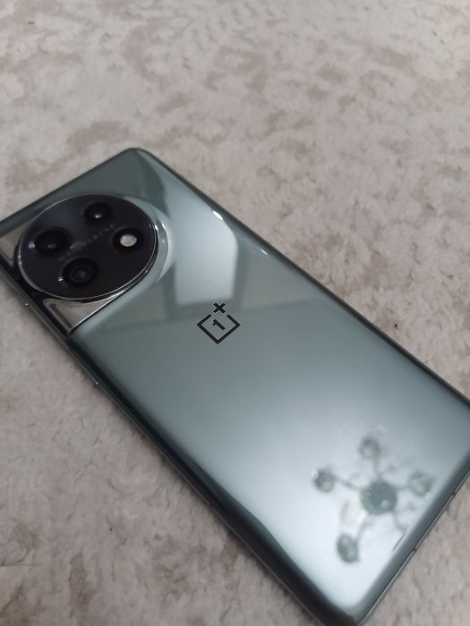 Обмен  на  айфон