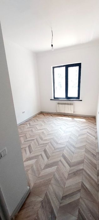 Квартира уй эгаси