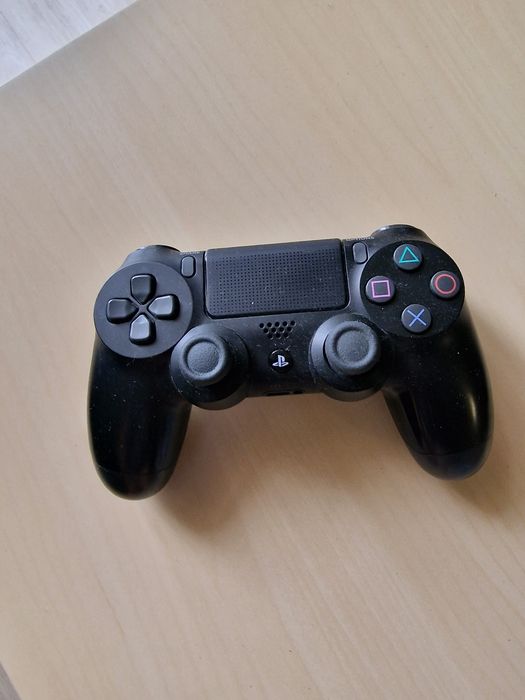 Sony playstation 4 PS4