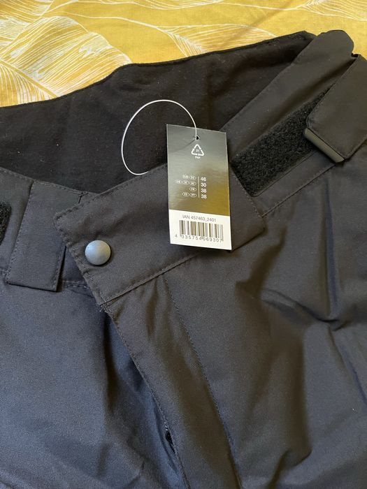 Ски панталон