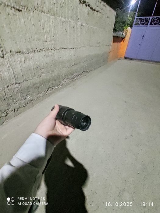 Бинокл одноглазный хороший вариант для вас