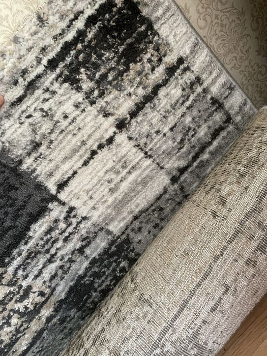 Продам хороший ковер