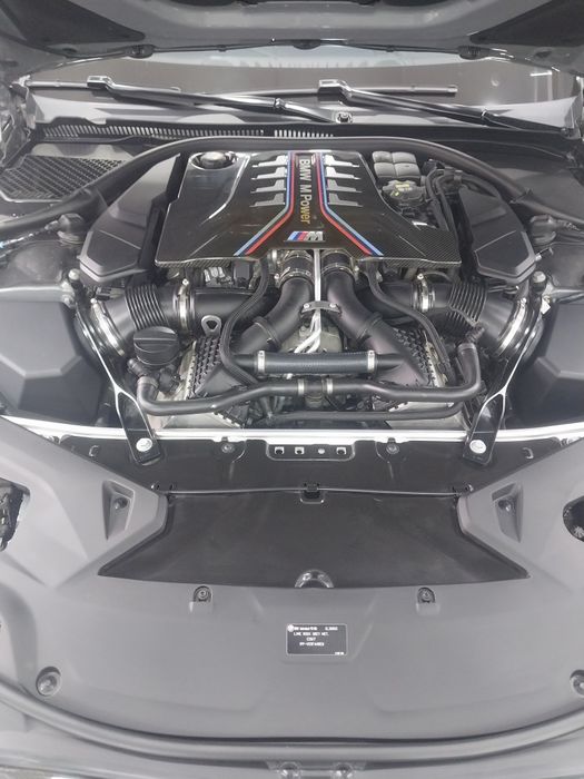 Химчистка & Полировка акция 177$