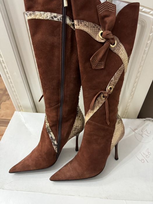 Женская обувь,разная