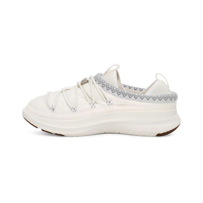 UGG 44 и 45 р. оригинальная обувь