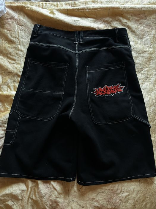 Продам шорты wexwear