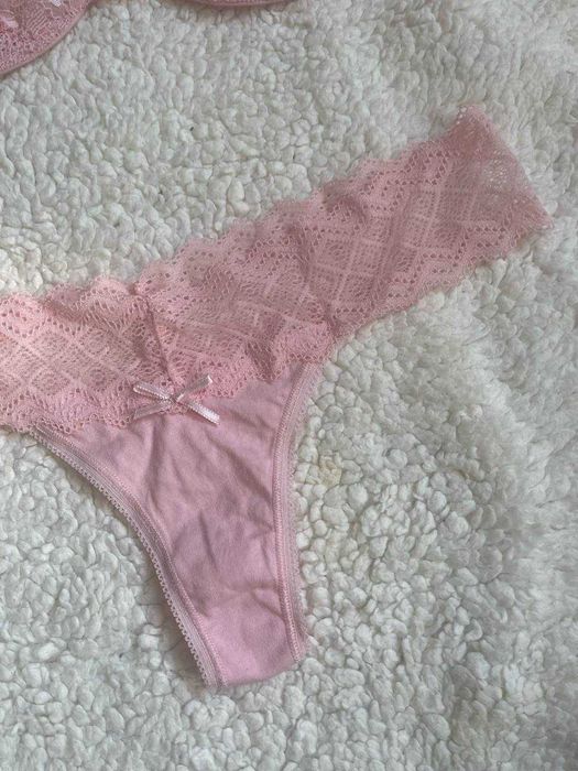 Комплект для женщин