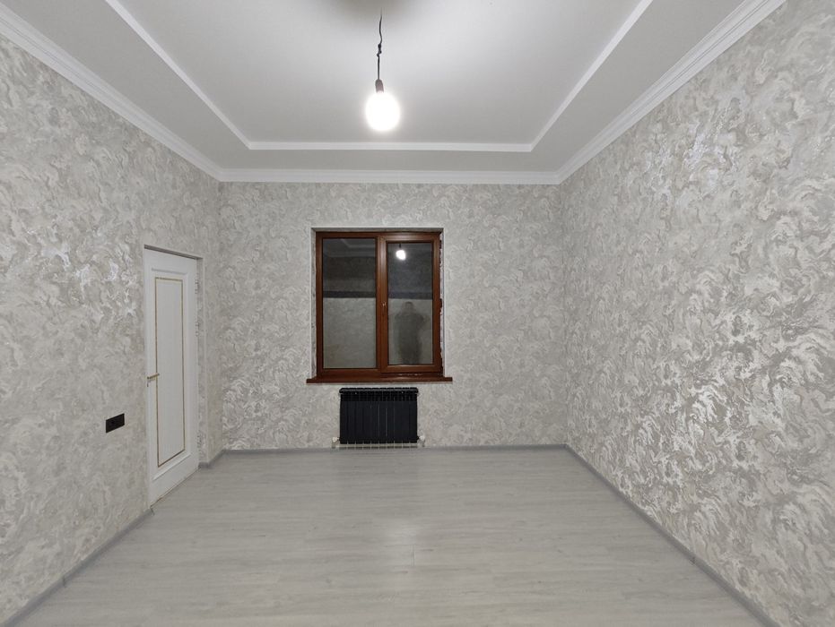 Коттеж сотилади.  75 000 у.е.