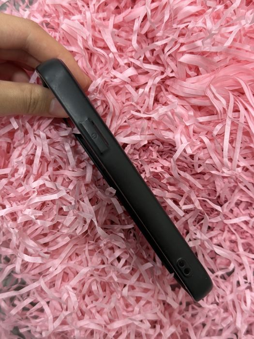 Чехол на айфон iphone 11 про pro