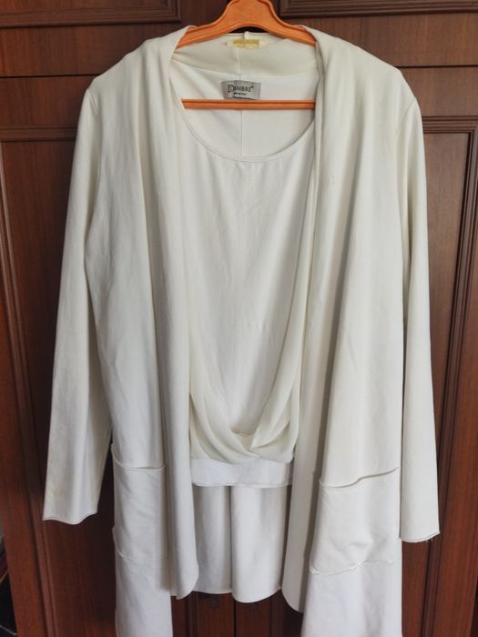 Продам  кардиган