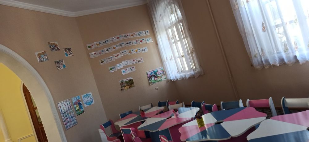 Мебель с гарантией