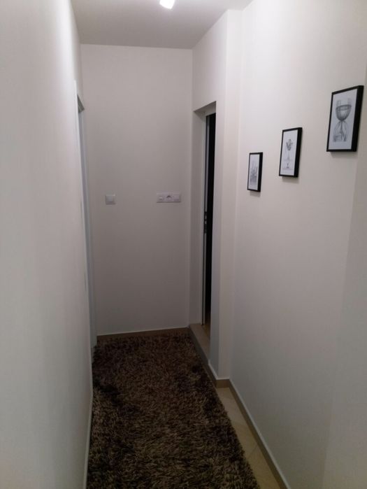 Дава се под наем Двустаен апартамент в Пловдив, Кършияка - 80 кв.м за 600 € - Снимка #7