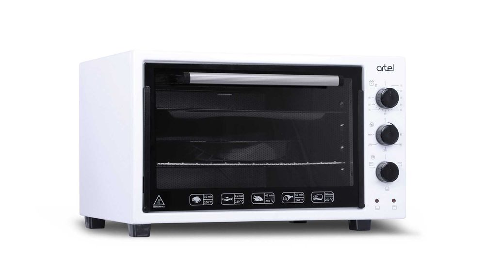 Мини-печь Artel MD 36 E