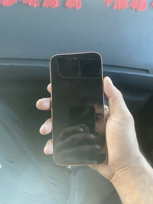 Ipone 17 pro max