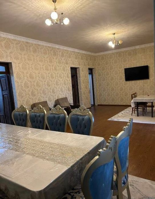 Продаётся дом 6,8 соток.