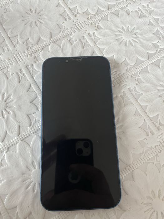 IPhone 13 като нов