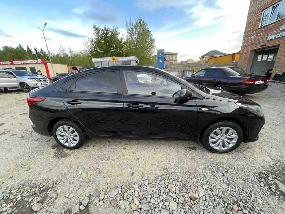 Авто в аренду для такси