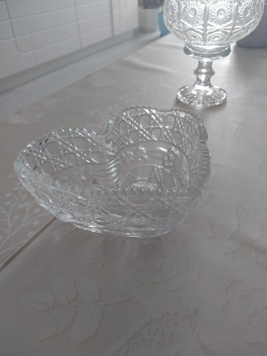 Продам посуда бу.