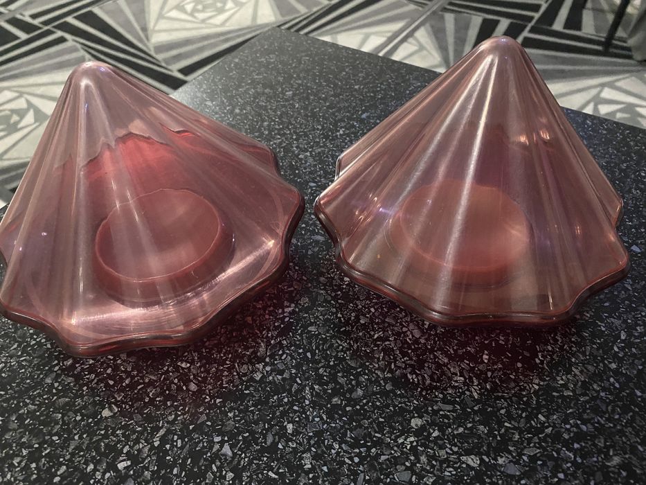 Продам конфетницы