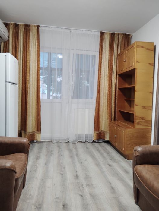 Inchiriez apartament 2 camere renovat Alexandria