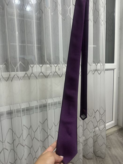 Продаются 2 КОСТЮМА