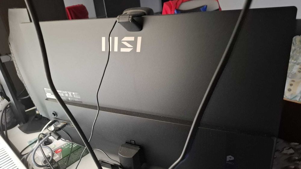 Pc Setup Gaming Ryzen 5