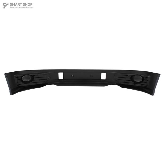 Prelungire Bara Fata VW Transporter Multivan Caravelle T5 T5.1 Facelif