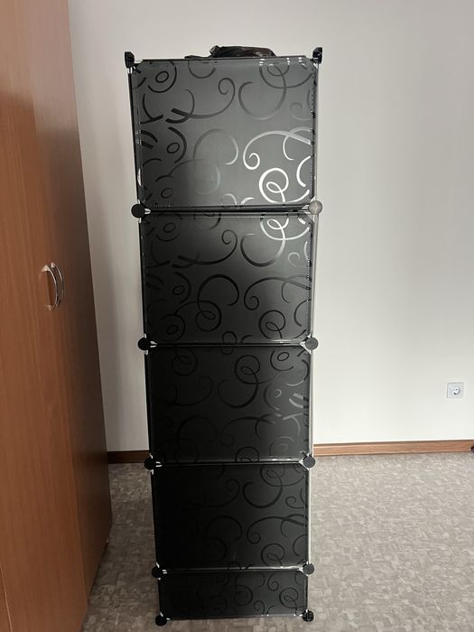 Шкаф для  одежды