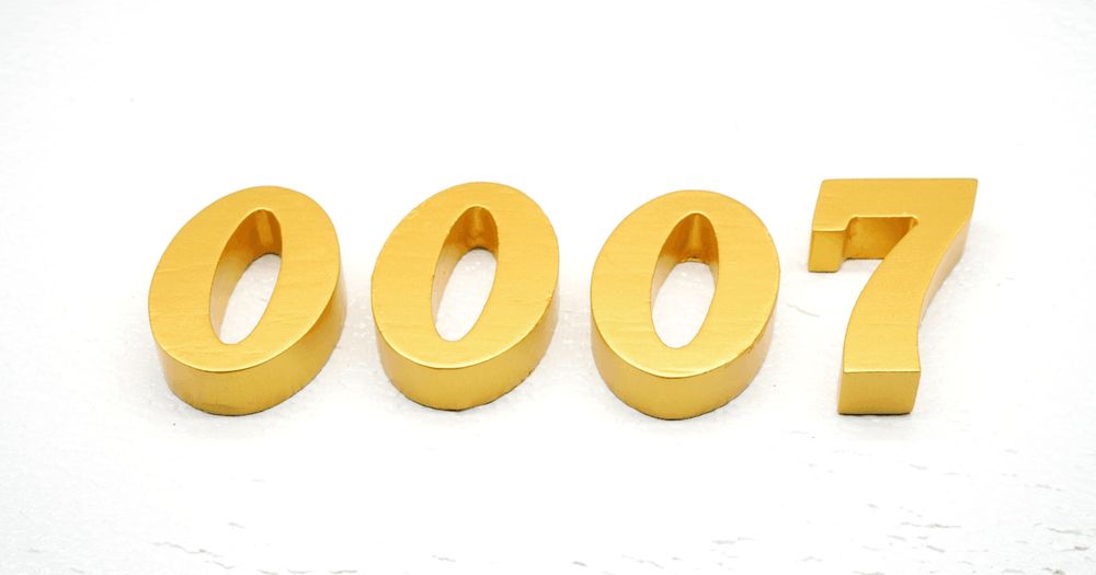 Nomer sotiladi 00000 udari