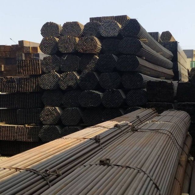 Optom narxlarda zavoddan 1qo‘l