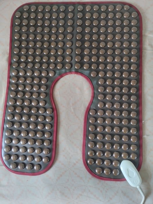 Продаю жилет нуга бест