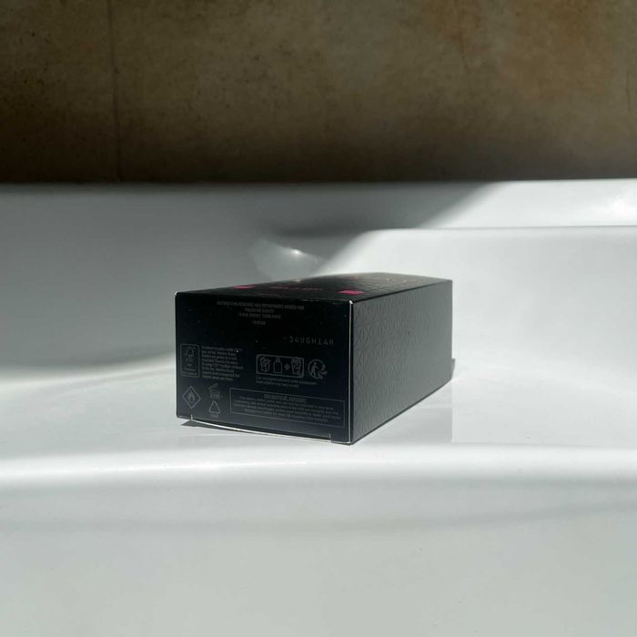 Valentino UOMO Born In Roma Intense -100ml